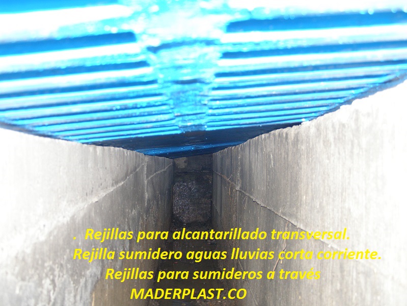 Rejilla sumidero aguas lluvias transversales sumideros aguas lluvias rejilla sumidero pasa calles rejilla sumidero transversales diseño sumideros de aguas lluvias pasa calles rejilla grande corta calle rejilla a traves rio de la calle 01 Rejilla sumidero aguas lluvias transversales sumideros aguas lluvias rejilla sumidero pasa calles rejilla sumidero transversales diseño sumideros de aguas lluvias pasa calles rejilla grande corta calle rejilla a traves rio de la calle 01 Rejilla sumidero aguas lluvias transversales sumideros aguas lluvias rejilla sumidero pasa calles rejilla sumidero transversales diseño sumideros de aguas lluvias pasa calles rejilla grande corta calle rejilla a traves rio de la calle 01